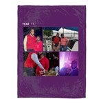 customer testimonial image