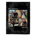 customer testimonial image