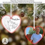 customer testimonial image