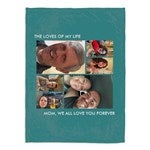 customer testimonial image