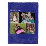 customer testimonial image