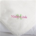 customer testimonial image