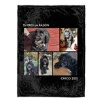 customer testimonial image