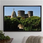 customer testimonial image