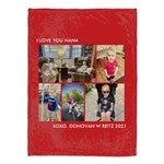 customer testimonial image