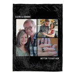 customer testimonial image