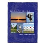 customer testimonial image