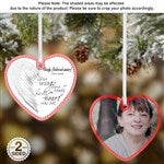 customer testimonial image