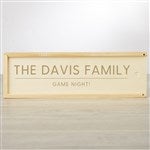 customer testimonial image