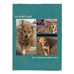 customer testimonial image