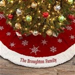 customer testimonial image