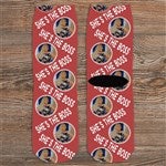 customer testimonial image