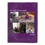 customer testimonial image