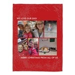 customer testimonial image