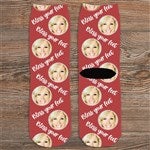 customer testimonial image