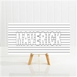 customer testimonial image