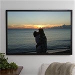 customer testimonial image