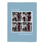 customer testimonial image