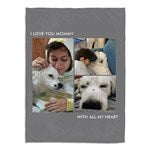 customer testimonial image