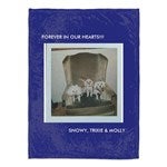 customer testimonial image