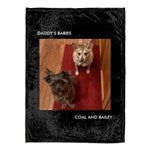 customer testimonial image