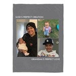 customer testimonial image