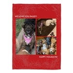 customer testimonial image