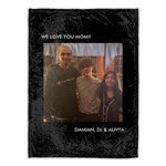 customer testimonial image