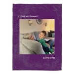 customer testimonial image