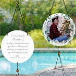 customer testimonial image