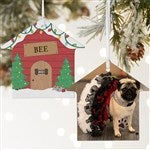 customer testimonial image