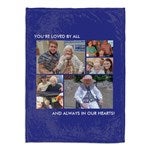 customer testimonial image