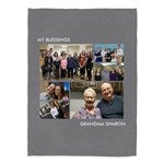 customer testimonial image