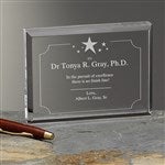 customer testimonial image