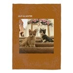 customer testimonial image