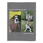 customer testimonial image