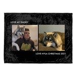 customer testimonial image