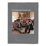 customer testimonial image