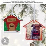 customer testimonial image