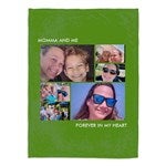 customer testimonial image