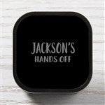 customer testimonial image