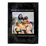 customer testimonial image