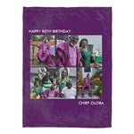 customer testimonial image