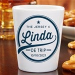 customer testimonial image