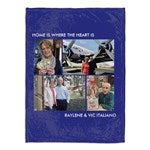 customer testimonial image