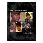 customer testimonial image