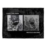 customer testimonial image