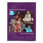 customer testimonial image