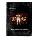 customer testimonial image