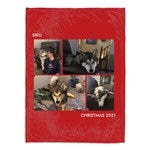 customer testimonial image